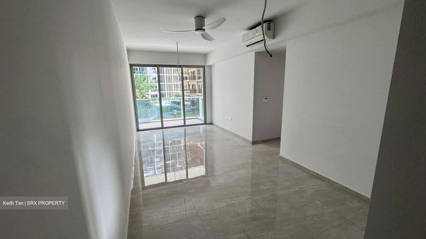 Grand Dunman (D15), Apartment #639078791